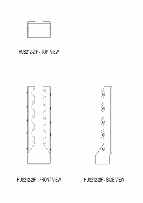 HUS212-2IF_3view.png